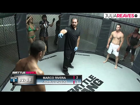 ❤️ Ultimate Fighter чука момиче с номер веднага след битка на ринга Ебане в bg.bsglass.ru ❌️❤