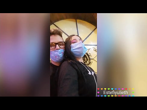 ❤️ Проклетата карантина ме побърква Ебане в bg.bsglass.ru ❌️❤
