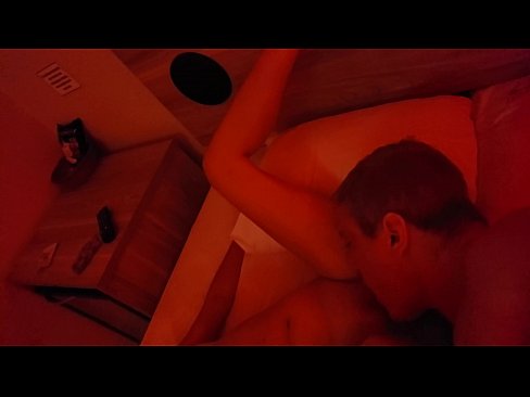 ❤️ Лижеше мократа ми путка. Ебане в bg.bsglass.ru ❌️❤