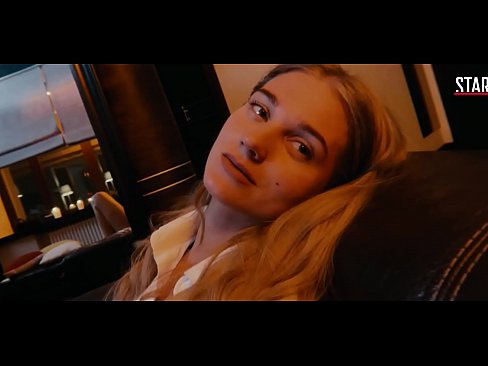 ❤️ СЕКС СЦЕНА С KRISTINA ASMUS (FULL HD 1080) Ебане в bg.bsglass.ru ❌️❤