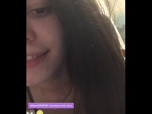 ❤️ Развратна руска кучка (Periscope, VKontakte, Instagram) Ебане в bg.bsglass.ru ❌️❤