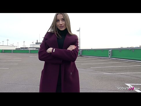 ❤️ НЕМСКИ РАЗУЗНАВАЧ - МЕЧТАТЕЛЕН, ДОКОСВАЩ, ПАРКИРАЩ И СЕКСИ ЗА ПАРИ Ебане в bg.bsglass.ru ❌️❤