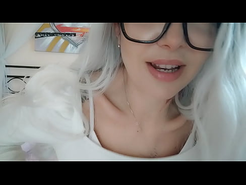 ❤️ доведеният син, не се срамувай! ерекцията е нормална. Мащехата се научава да се контролира Ебане в bg.bsglass.ru ❌️❤