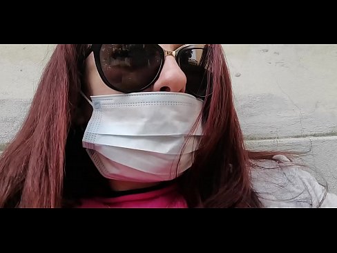 ❤️ Николета отмъщава на съседа си и пикае в гаража му (Специално за Covid19 Италианска карантина) Ебане в bg.bsglass.ru ❌️❤