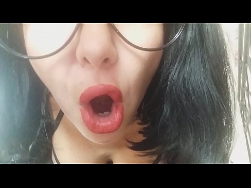 ❤️ Скъпа, мащехата ти не те пуска на училище днес... Твърде много се нуждая от теб... Ебане в bg.bsglass.ru ❌️❤