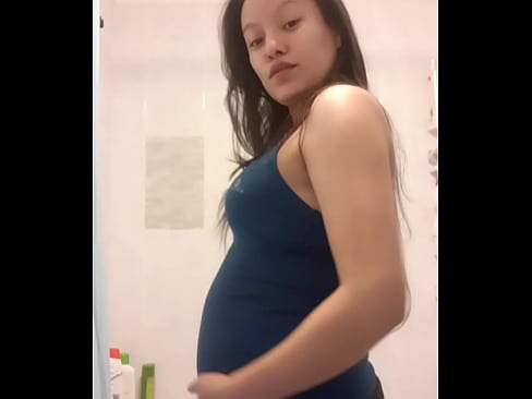 ❤️ НАЙ-ГОРЕЩАТА КОЛУМБИЙСКА УЛИЧНИЦА В МРЕЖАТА СЕ ЗАВРЪЩА, БРЕМЕННА, ИСКА ДА ГИ ГЛЕДА, СЛЕДВАЙТЕ СЪЩО НА https://onlyfans.com/maquinasperfectas1 Ебане в bg.bsglass.ru ❌️❤