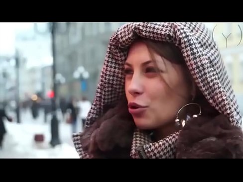 ❤️ Сексуално образование филми секс уроци, техники и пози за женски оргазъм, как да правим секс правилно, еротичен масаж, тренировка за скуирт Ебане в bg.bsglass.ru ❌️❤