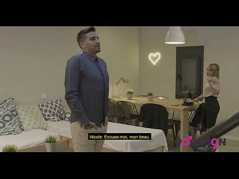 ❤️ PORNBCN 4K Една зряла жена с големи цици иска да бъде анално прецакана от млад жиголо с голям пенис свирка амортеза твърда чукане работа с ръце кучешки стил лизане на путка оргазъм Френски субтитри Ебане в bg.bsglass.ru ❌️❤