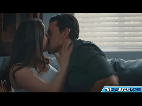 ❤️ Романтичен секс с добра мама с голям бюст Ебане в bg.bsglass.ru ❌️❤