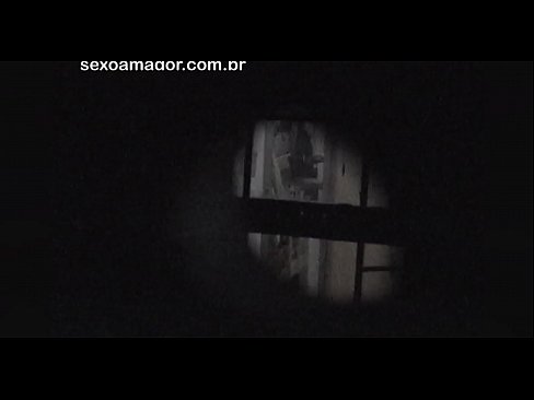 ❤️ Блондинка тайно заснета от квартален воайор, скрит зад кухи тухли Ебане в bg.bsglass.ru ❌️❤