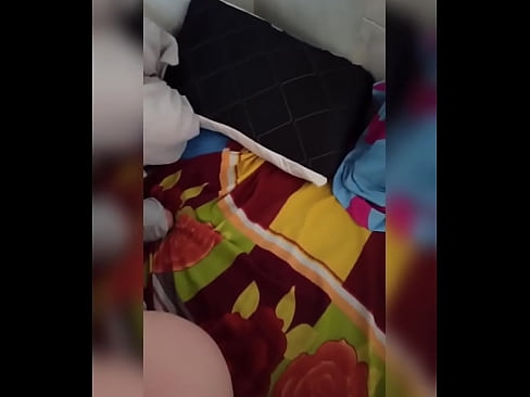 ❤️ Съквартирантката ми остава сама вкъщи, защото съпругът ѝ е на почивка, а аз се възползвам от възможността да я чукам и да пълня задника ѝ с мляко Ебане в bg.bsglass.ru ❌️❤