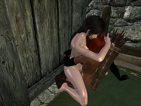 ❤️ на почивка и използва телата на tsbbe и unpe maximum cast, succubus и nord Ебане в bg.bsglass.ru ❌️❤