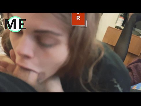 ❤️ Пишка в гърлото, скъсан чорапогащник и скъсани токчета Ебане в bg.bsglass.ru ❌️❤