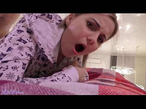 ❤️ Секси мама поглъща и прегистилен секс - сперма отблизо Ебане в bg.bsglass.ru ❌️❤